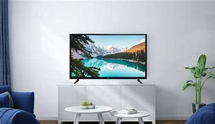 Image result for Flat Screen 32 Inches
