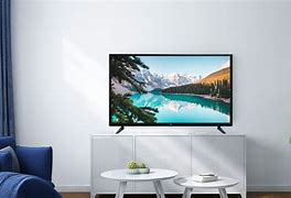 Image result for 32 Inch TV Screen