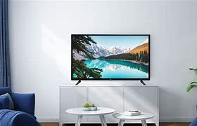 Image result for 32 Inch Flat Screen TV