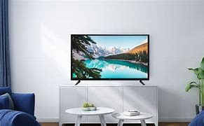 Image result for New York Times Best TV 32 Inch