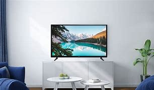 Image result for Flat Screeen TV 32 Inches