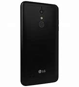 Image result for Android Phones Model LG