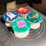 Image result for Mermaid Popsockets