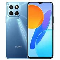 Image result for $4,000 to 5000 Price Smartphone 4GB 64