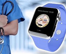 Image result for Apple Watch Diabetes Apps