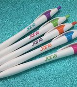 Image result for No Touchy Pen Set