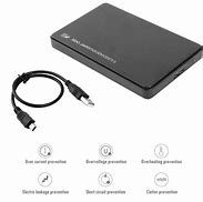 Image result for hard drive cases 2.5