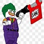 Image result for Telephone Joker Batman