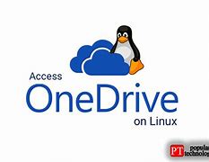 Image result for OneDrive Linux