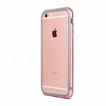 Image result for Big iPhone 6 Pink