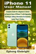 Image result for iPhone 11 Manual