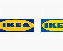 Image result for Y U No IKEA