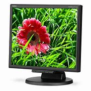 Image result for Sharp Consumer Electronic Products