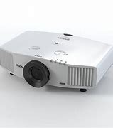 Image result for Epson Projector 3D Model