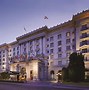 Image result for Hotels Near San Francisco