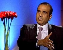 Image result for Sunil Mittal Advocate