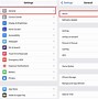 Image result for How to Fix Unable to Activate iPhone