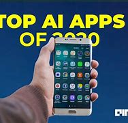 Image result for Ai Phon 1000000000