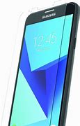 Image result for Galaxy J7 Sky Pro Screen