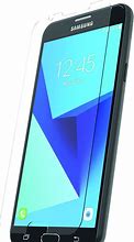 Image result for Samsung J7 Screen Cover