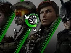Image result for Xbox Series X Car Games