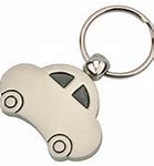 Image result for BMW X6 Key Ring