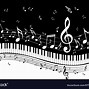 Image result for Highest Note On Piano