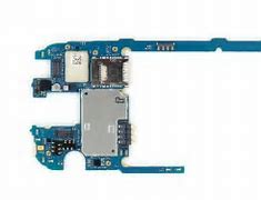 Image result for Motherboard for LG G4