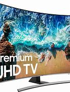 Image result for Samsung UHD OLED TV