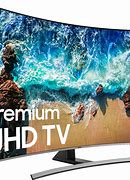 Image result for Samsung HDTV 4K SDI Connect