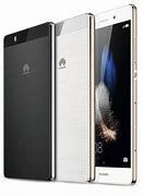Image result for Huawei Model Ale L21 Pric