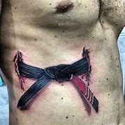 Image result for Jiu Jitsu Tattoo