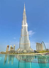 Image result for Croquette Building Dubai