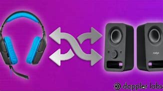 Image result for Earbuds Mute Switch