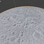 Image result for Spherical Texture Mapping