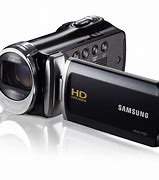 Image result for Samsung Digital Camcorder