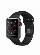 Image result for Apple Watch ECG PNG