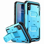 Image result for Coque iPhone Apple