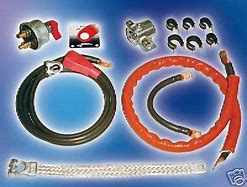 Image result for Disconnecting Car Battery Cable