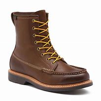Image result for G.H. Bass Boots
