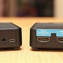 Image result for Orion HDMI TV