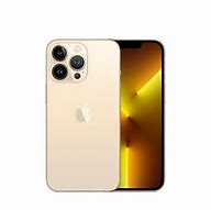 Image result for Harga iPhone 13 1 Tera