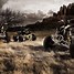 Image result for iPhone 6 Wallpaper ATV