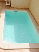 Image result for Coque Piscine Pas Cher