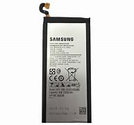 Image result for Samsung S6 Battery Price