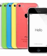 Image result for Apple iPhone 5C 32GB