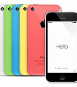 Image result for Blue iPhone 5C Gold