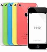Image result for iPhone 5C Photos App
