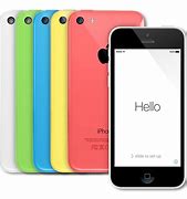 Image result for iPhone 5C Dimesnions