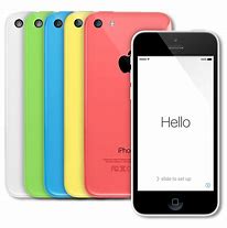 Image result for iphone 5c blue